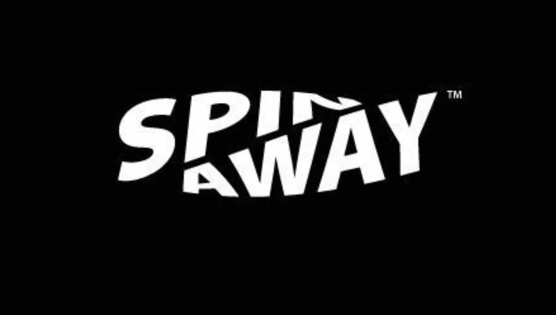 SpinAway